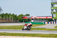 Brno;event-digital-images;motorbikes;no-limits;peter-wileman-photography;trackday;trackday-digital-images
